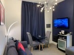 Shoalstone lounge Shoalstone lounge